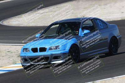 media/May-30-2025-PCA Central Coast (Fri) [[082f3a64b6]]/Red/Session 1 (Turn 3)/